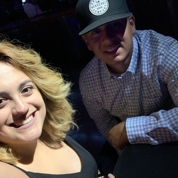 Meet your Posher, Jose - Picture 1 of 13